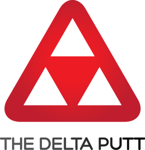 Delta Putt